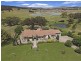 700 Valley Drive, Hidden Valley VIC 3756