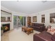 700 Valley Drive, Hidden Valley VIC 3756