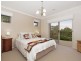 700 Valley Drive, Hidden Valley VIC 3756