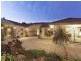 700 Valley Drive, Hidden Valley VIC 3756