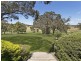 700 Valley Drive, Hidden Valley VIC 3756