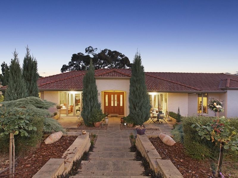 700 Valley Drive, Hidden Valley VIC 3756
