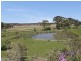 700 Valley Drive, Hidden Valley VIC 3756