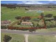 700 Valley Drive, Hidden Valley VIC 3756