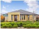 25 Lithgow Street, Beveridge VIC 3753