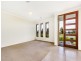 25 Lithgow Street, Beveridge VIC 3753
