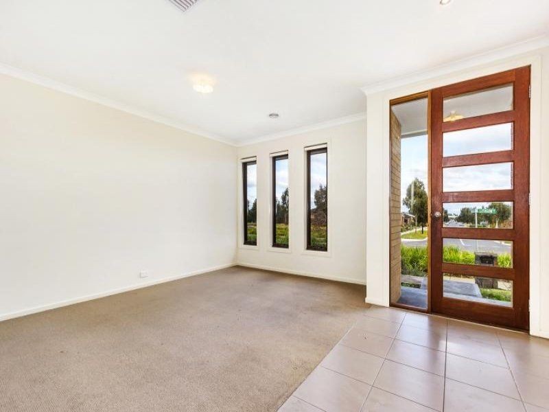 25 Lithgow Street, Beveridge VIC 3753