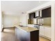 25 Lithgow Street, Beveridge VIC 3753
