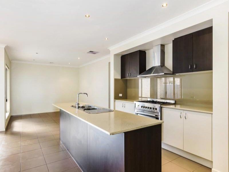 25 Lithgow Street, Beveridge VIC 3753