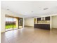 25 Lithgow Street, Beveridge VIC 3753