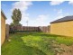 25 Lithgow Street, Beveridge VIC 3753