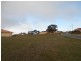 1 Carmelo Court, Hidden Valley VIC 3756