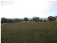 1 Carmelo Court, Hidden Valley VIC 3756