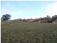 1 Carmelo Court, Hidden Valley VIC 3756