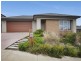 15 Speargrass Avenue, Wallan VIC 3756