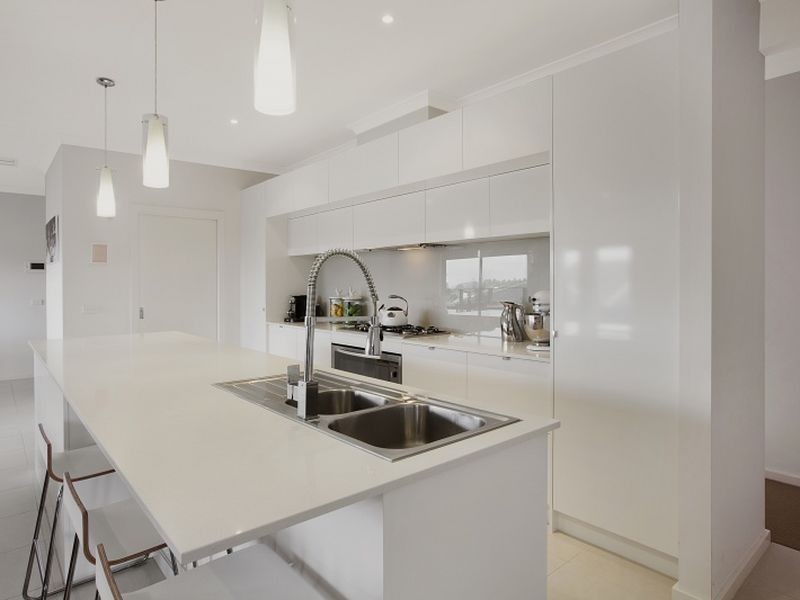 15 Speargrass Avenue, Wallan VIC 3756