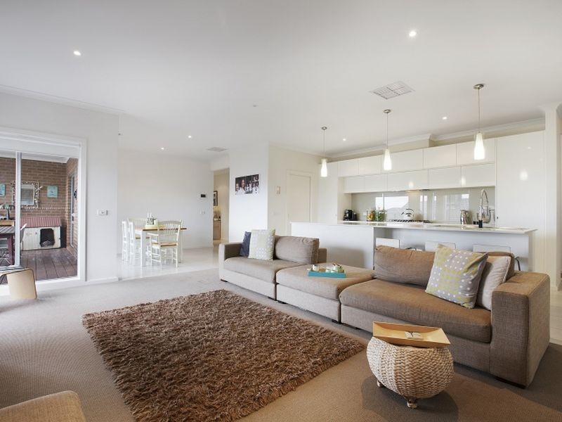 15 Speargrass Avenue, Wallan VIC 3756