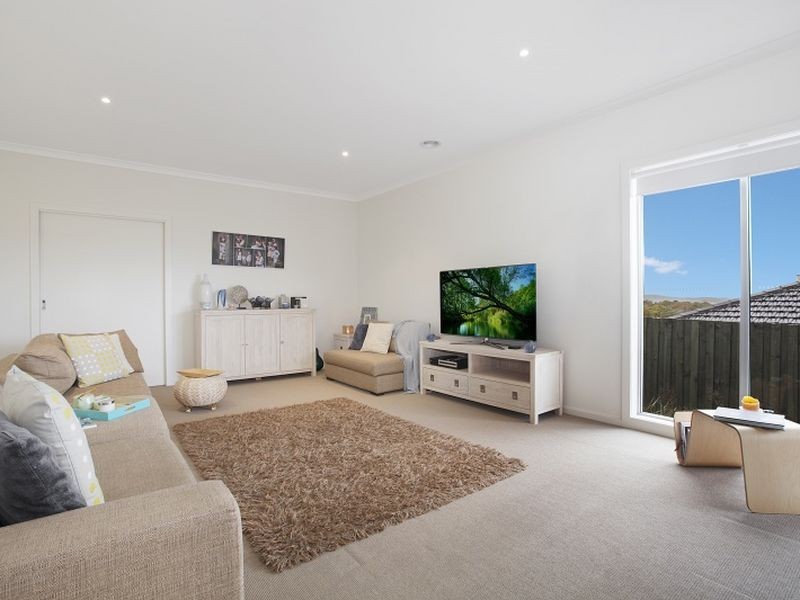 15 Speargrass Avenue, Wallan VIC 3756
