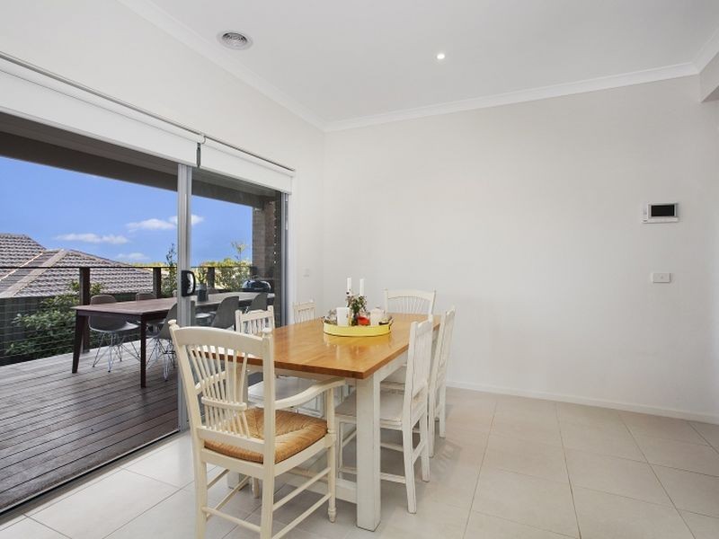 15 Speargrass Avenue, Wallan VIC 3756