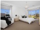 15 Speargrass Avenue, Wallan VIC 3756