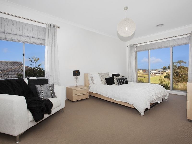 15 Speargrass Avenue, Wallan VIC 3756