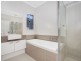 15 Speargrass Avenue, Wallan VIC 3756