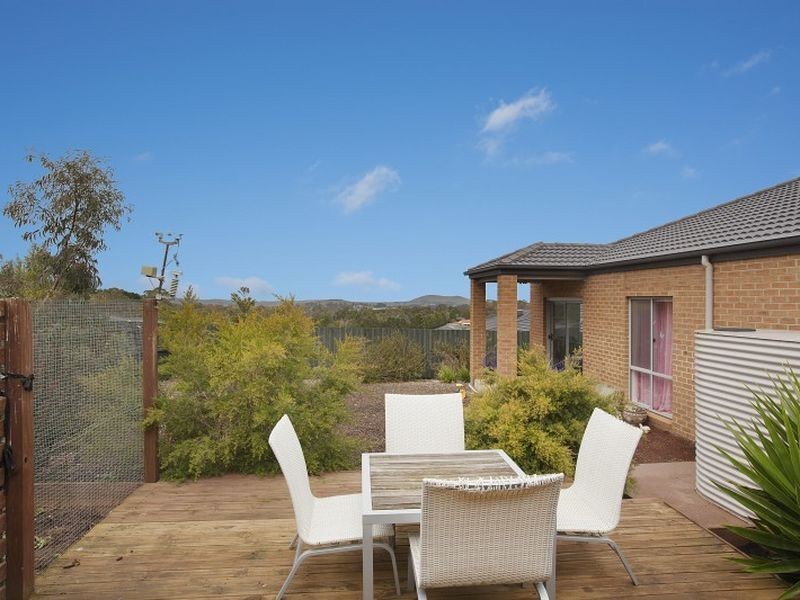 15 Speargrass Avenue, Wallan VIC 3756