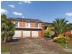 4 Pretty Sally Drive, Wallan VIC 3756