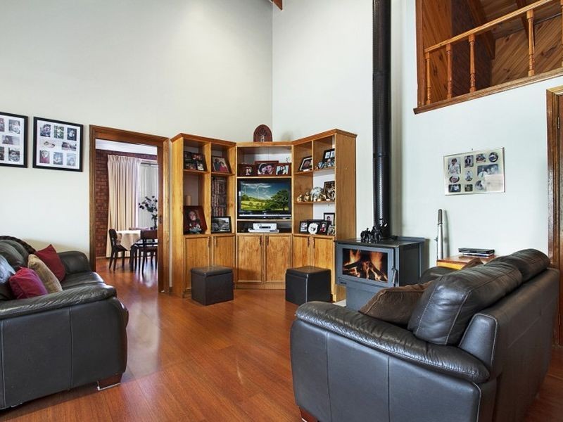 4 Pretty Sally Drive, Wallan VIC 3756