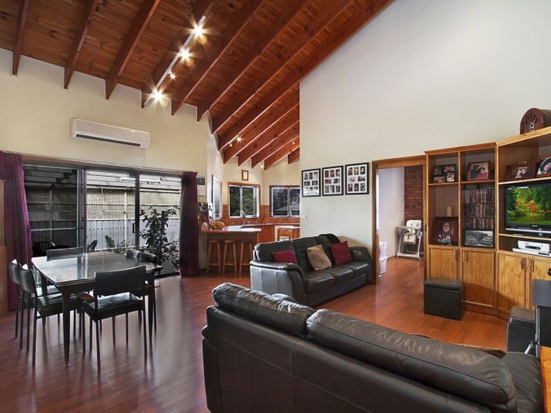 4 Pretty Sally Drive, Wallan VIC 3756