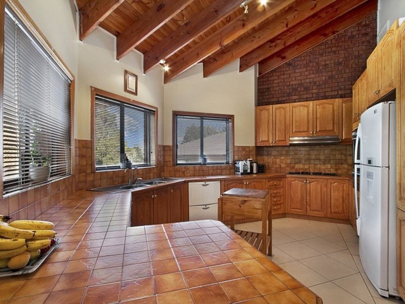 4 Pretty Sally Drive, Wallan VIC 3756