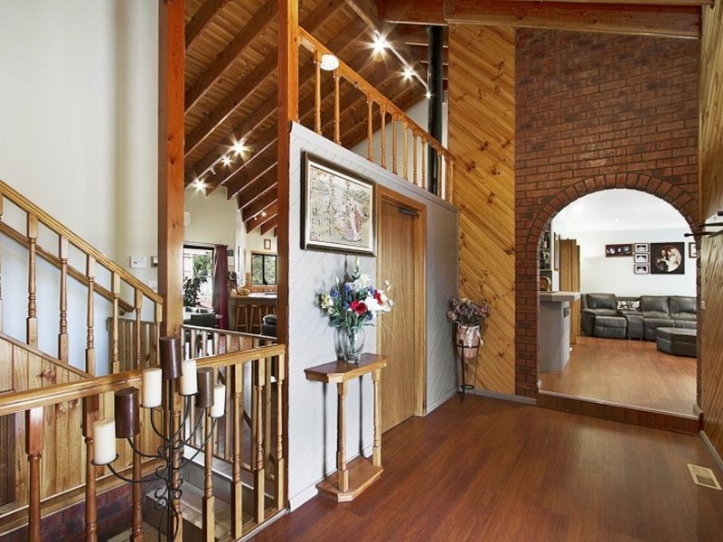 4 Pretty Sally Drive, Wallan VIC 3756