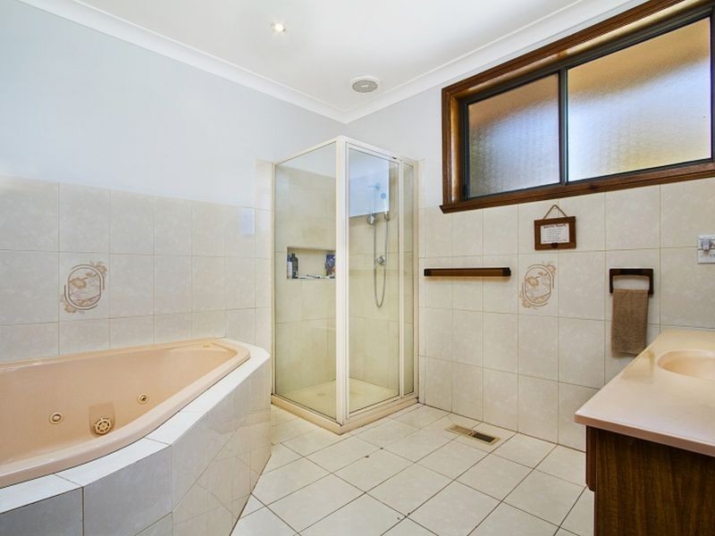 4 Pretty Sally Drive, Wallan VIC 3756