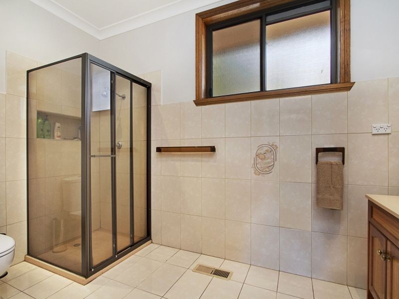 4 Pretty Sally Drive, Wallan VIC 3756