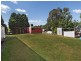 4 Pretty Sally Drive, Wallan VIC 3756