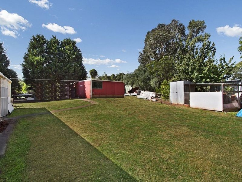 4 Pretty Sally Drive, Wallan VIC 3756