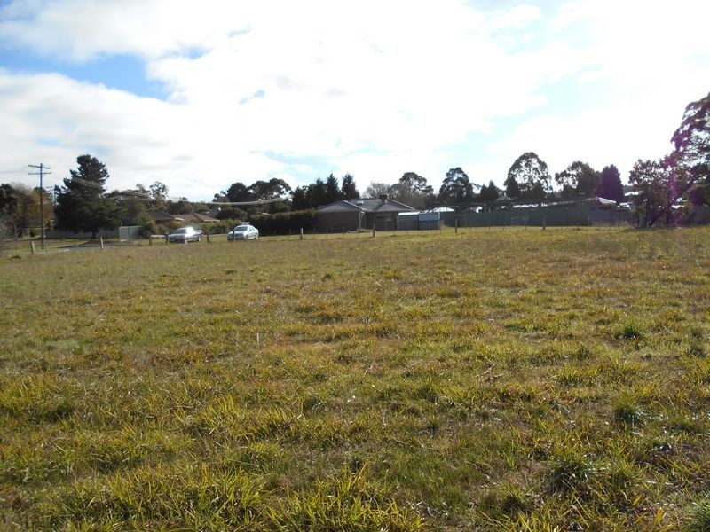 104 Wellington Street, Wallan VIC 3756