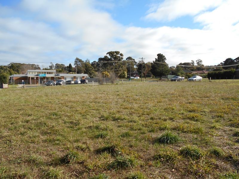 104 Wellington Street, Wallan VIC 3756