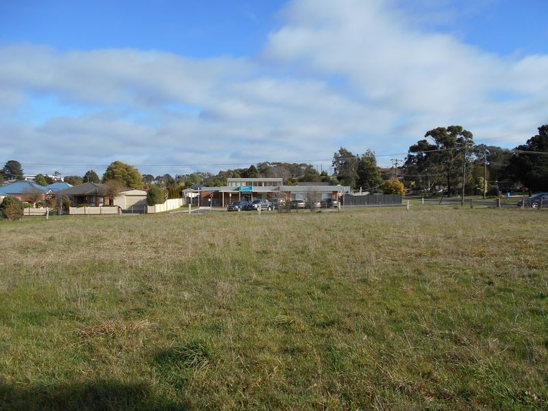 104 Wellington Street, Wallan VIC 3756