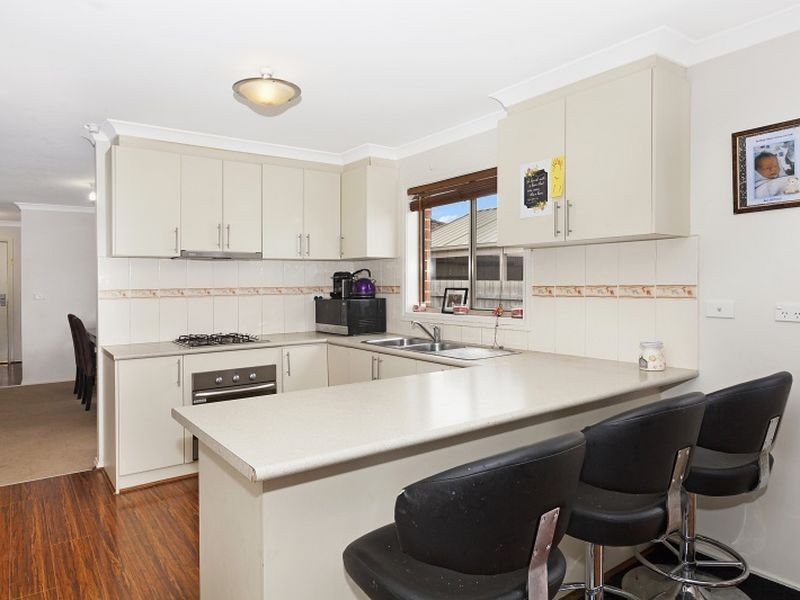 4 Pamela Court, Wallan VIC 3756