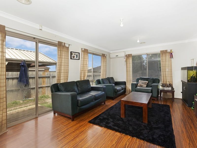 4 Pamela Court, Wallan VIC 3756