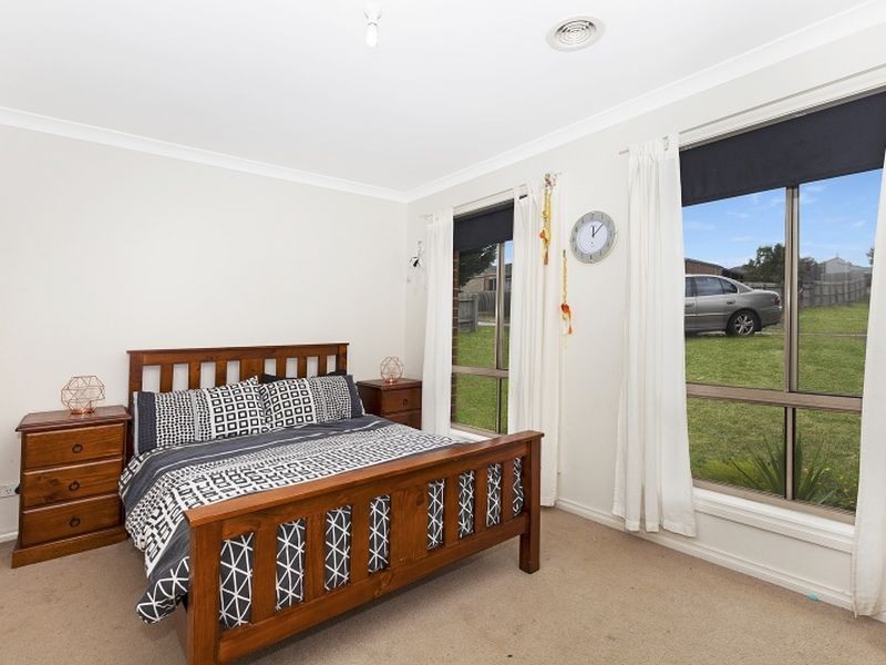4 Pamela Court, Wallan VIC 3756