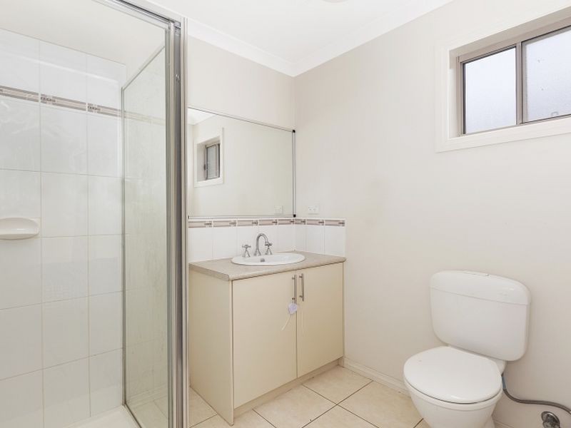 4 Pamela Court, Wallan VIC 3756