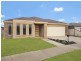 44 Adrian Circuit, Wallan VIC 3756