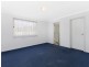 44 Adrian Circuit, Wallan VIC 3756