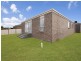 44 Adrian Circuit, Wallan VIC 3756