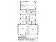 44 Adrian Circuit, Wallan VIC 3756 Floorplan
