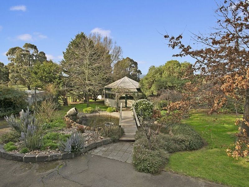 85 Rowes Lane, Wallan VIC 3756