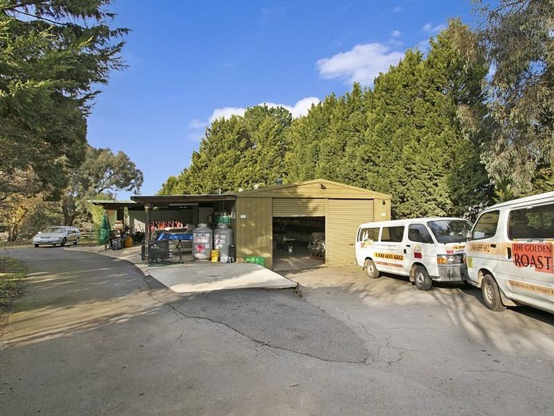 85 Rowes Lane, Wallan VIC 3756