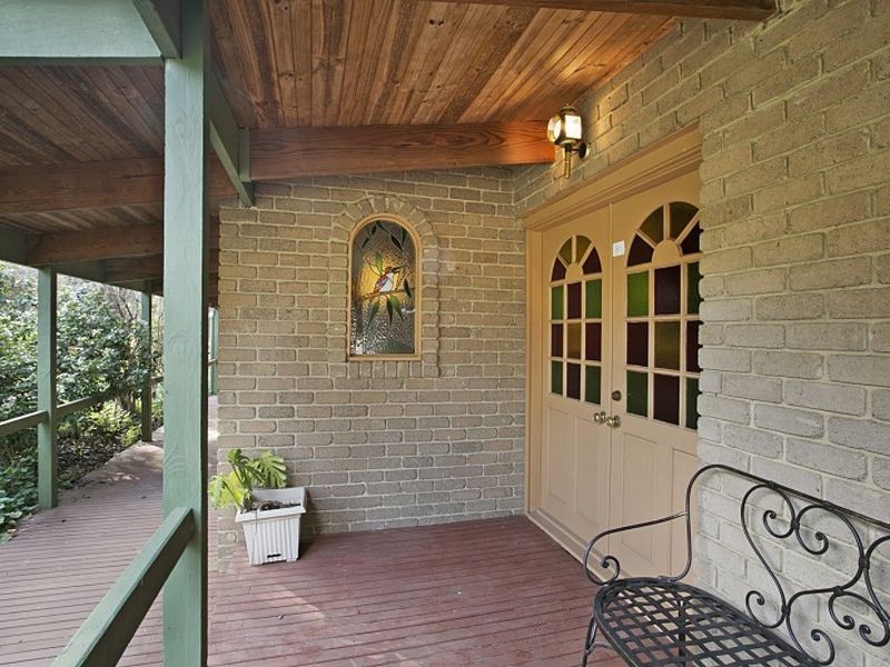 85 Rowes Lane, Wallan VIC 3756